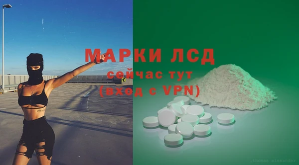 прущие крисы Вяземский