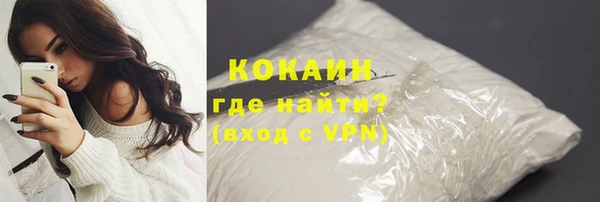 прущие крисы Вяземский