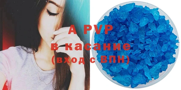 прущие крисы Вяземский