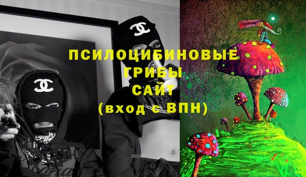 spice Вязьма