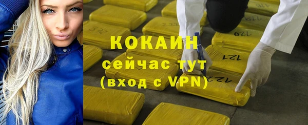 spice Вязьма