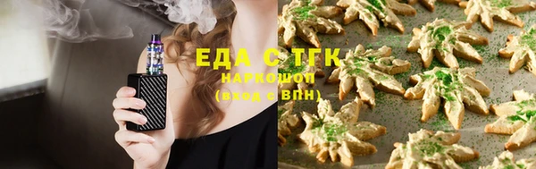 spice Вязьма